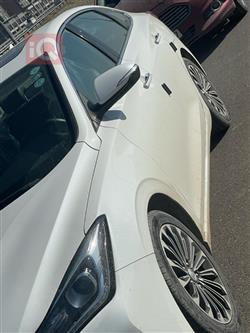 شانجان إيدو